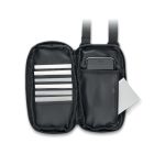 VALLEY WALLET - imagine 2