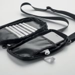 VALLEY WALLET - imagine 5