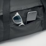 VALLEY DUFFLE - imagine 5