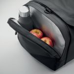 VALLEY DUFFLE - imagine 4