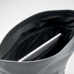 BRIGHT ROLLPACK - imagine 5