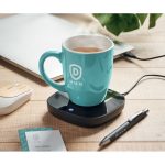WARMUG - Image 5
