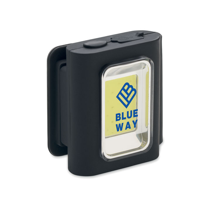 mo2069-03-print-1.jpg COB - Image 5