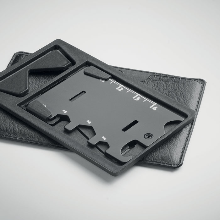 mo2071-03-detail-1.jpg TACKLE - Image 5