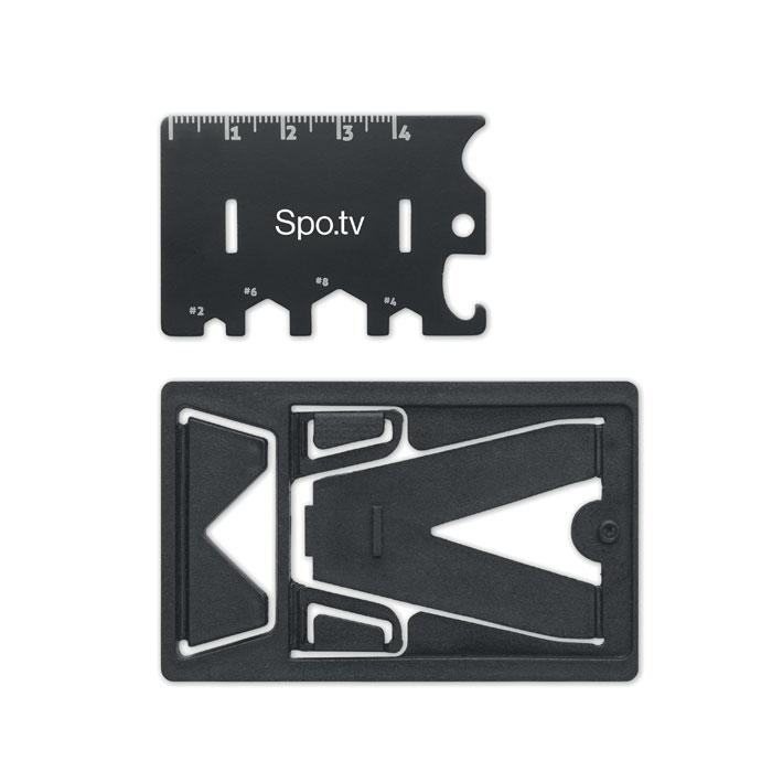 mo2071-03-print-1.jpg TACKLE - Image 4