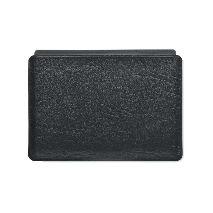 mo2071-03-side-1.jpg TACKLE - Image 3