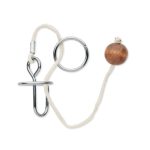 CONNECTION - Image 2