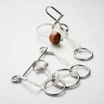 CONNECTION - Image 5