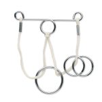 CONNECTION - Image 3