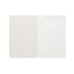 SEED BOOK - imagine 2