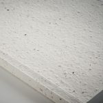 SEED BOOK - imagine 6