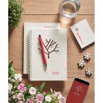 SEED BOOK - imagine 5