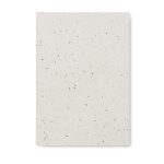 SEED BOOK - imagine 3