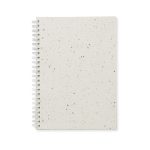 SEED RING - imagine 3