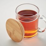 CELESTIAL - imagine 7