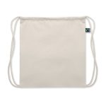 OSOLE DRAW - imagine 2