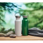 FLORENCE - imagine 25