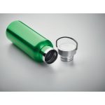 FLORENCE - imagine 33