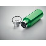 FLORENCE - imagine 32