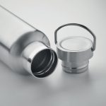 FLORENCE - imagine 3