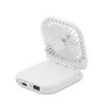 STANDFAN - Image 4