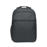 COOLPACK - Image 8