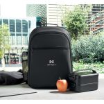 COOLPACK - Image 4