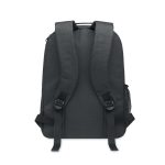 COOLPACK - Image 2