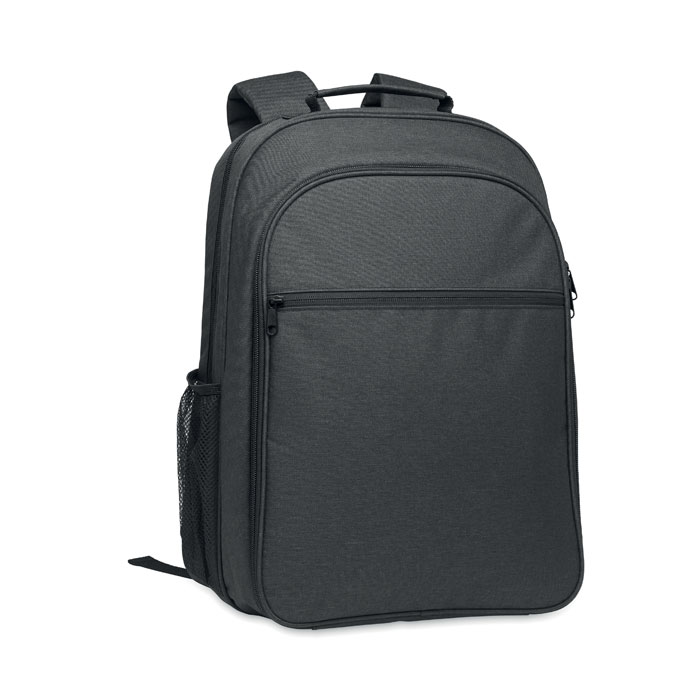mo2125-03.jpg COOLPACK - Image 1