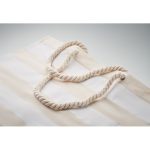 HEAVEN STRIPE - Image 13