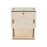 PAINTHOUSE - Image 3