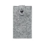 NAILKIT FELT - Image 2