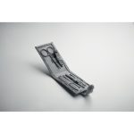 NAILKIT FELT - Image 4