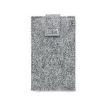 NAILKIT FELT - Image 3