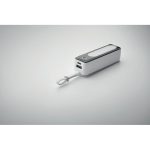 POWLIGHT - imagine 5