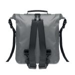 SCUBAROLL - imagine 10