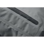 SCUBAROLL - imagine 14