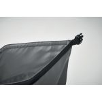 SCUBAROLL - imagine 16