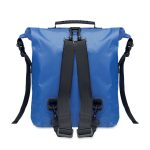 SCUBAROLL - imagine 24