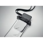 SMAG LARGE - imagine 5