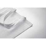 KAIMANI - imagine 13