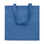 KAIMANI - imagine 14