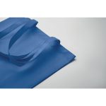 KAIMANI - imagine 16