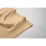 KAIMANI - imagine 19