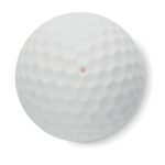 GOLF - Image 2