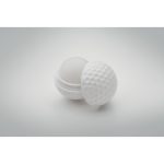GOLF - Image 5