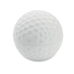 GOLF - Image 4