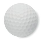 GOLF - Image 3