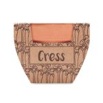 CRESS POT - imagine 2