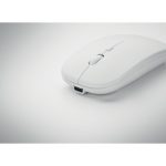 CURVY C - imagine 14